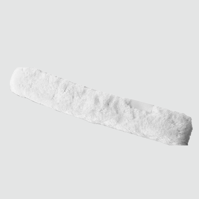Mouilleur standard 25CM - L'unité